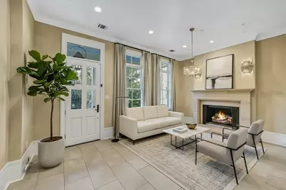 65 Crain Square Boulevard, Houston, TX 77025 - Photo 19