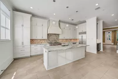 65 Crain Square Boulevard, Houston, TX 77025 - Photo 21