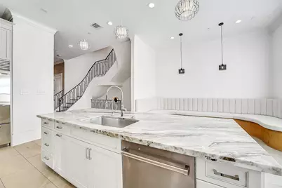 65 Crain Square Boulevard, Houston, TX 77025 - Photo 25