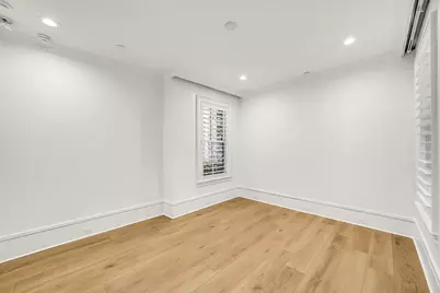 65 Crain Square Boulevard, Houston, TX 77025 - Photo 13