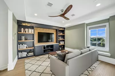 65 Crain Square Boulevard, Houston, TX 77025 - Photo 45