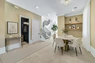 65 Crain Sq Blvd, Houston, TX 77025 - Photo 29