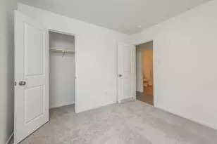 1544 Sunset Ridge Dr, Conroe, TX 77303 - Photo 13