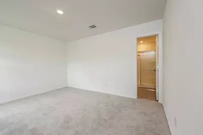 1544 Sunset Ridge Drive, Conroe, TX 77303 - Photo 7