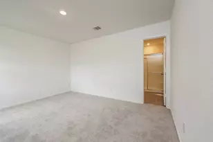 1544 Sunset Ridge Dr, Conroe, TX 77303 - Photo 7