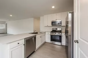 1544 Sunset Ridge Dr, Conroe, TX 77303 - Photo 5