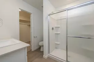 1544 Sunset Ridge Dr, Conroe, TX 77303 - Photo 9