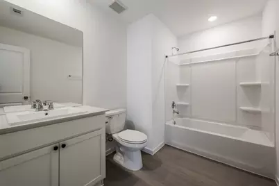 1544 Sunset Ridge Drive, Conroe, TX 77303 - Photo 15