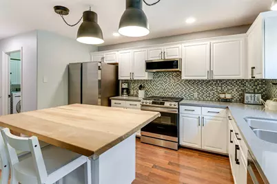 34 Steep Trail Place, Conroe, TX 77385 - Photo 7