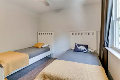 34 Steep Trail Place, Conroe, TX 77385 - Photo 17