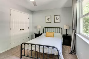 34 Steep Trail Pl, Conroe, TX 77385 - Photo 15