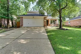 34 Steep Trail Pl, Conroe, TX 77385 - Photo 21