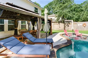 34 Steep Trail Pl, Conroe, TX 77385 - Photo 19