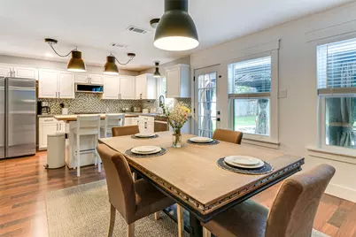 34 Steep Trail Place, Conroe, TX 77385 - Photo 9