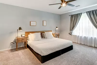 34 Steep Trail Place, Conroe, TX 77385 - Photo 11