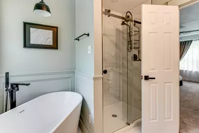 34 Steep Trail Place, Conroe, TX 77385 - Photo 13