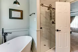 34 Steep Trail Pl, Conroe, TX 77385 - Photo 13