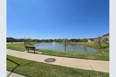 24110 Tapa Springs Lane, Katy, TX 77494 - Photo 21