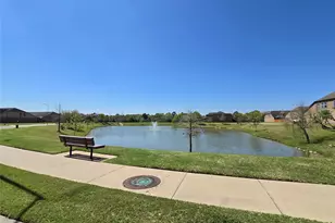 24110 Tapa Springs Ln, Katy, TX 77494 - Photo 21