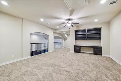 24110 Tapa Springs Lane, Katy, TX 77494 - Photo 15