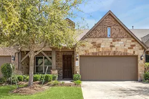 24110 Tapa Springs Ln, Katy, TX 77494 - Photo 1