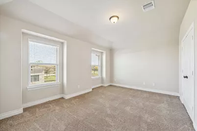 24110 Tapa Springs Lane, Katy, TX 77494 - Photo 17