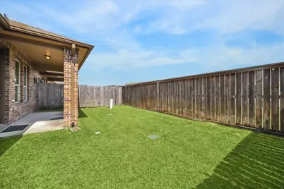 24110 Tapa Springs Lane, Katy, TX 77494 - Photo 19