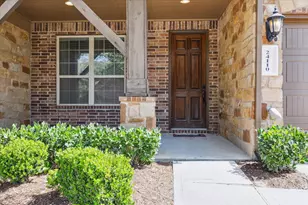 24110 Tapa Springs Ln, Katy, TX 77494 - Photo 5