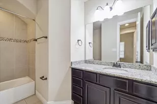 24110 Tapa Springs Ln, Katy, TX 77494 - Photo 15