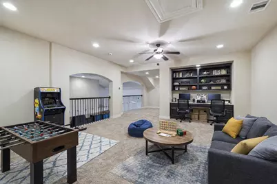 24110 Tapa Springs Lane, Katy, TX 77494 - Photo 3