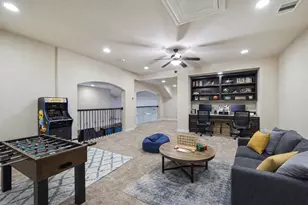 24110 Tapa Springs Ln, Katy, TX 77494 - Photo 3