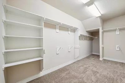 24110 Tapa Springs Lane, Katy, TX 77494 - Photo 11