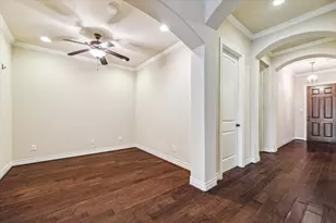 24110 Tapa Springs Ln, Katy, TX 77494 - Photo 3