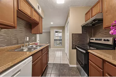 1500 Bay Area Boulevard #208, Houston, TX 77058 - Photo 15