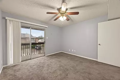 1500 Bay Area Boulevard #208, Houston, TX 77058 - Photo 21