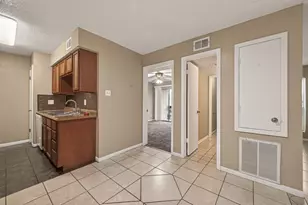 1500 Bay Area Blvd, Houston, TX 77058 - Photo 17