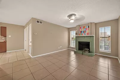 1500 Bay Area Boulevard #208, Houston, TX 77058 - Photo 1