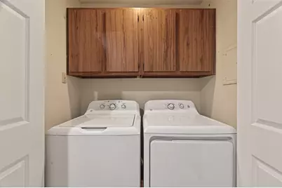 1500 Bay Area Boulevard #208, Houston, TX 77058 - Photo 11