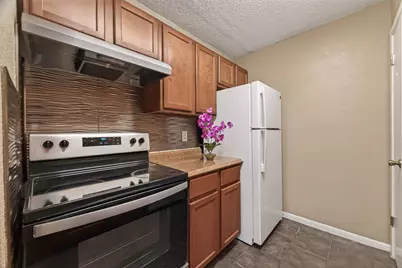 1500 Bay Area Boulevard #208, Houston, TX 77058 - Photo 13