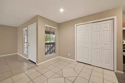 1500 Bay Area Boulevard #208, Houston, TX 77058 - Photo 9