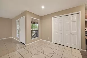 1500 Bay Area Blvd, Houston, TX 77058 - Photo 9