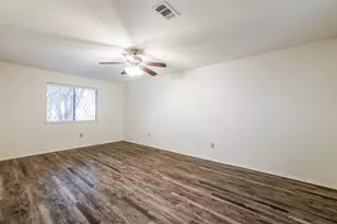 3018 Falling Brook Dr, Houston, TX 77345 - Photo 11