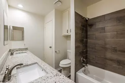 3018 Falling Brook Drive, Houston, TX 77345 - Photo 17