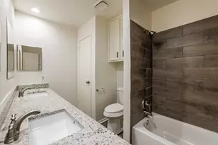 3018 Falling Brook Dr, Houston, TX 77345 - Photo 17