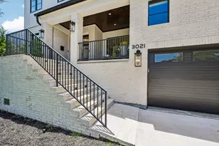 3021 Blue Bonnet Blvd, Houston, TX 77025 - Photo 5