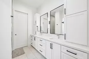 3021 Blue Bonnet Blvd, Houston, TX 77025 - Photo 33
