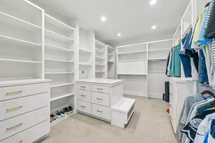 3021 Blue Bonnet Blvd, Houston, TX 77025 - Photo 29