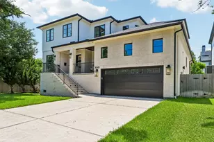 3021 Blue Bonnet Blvd, Houston, TX 77025 - Photo 3