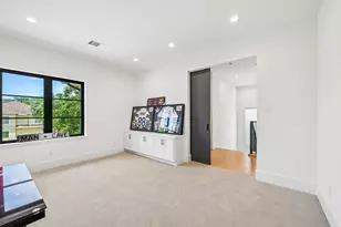 3021 Blue Bonnet Blvd, Houston, TX 77025 - Photo 39