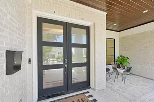 3021 Blue Bonnet Blvd, Houston, TX 77025 - Photo 7